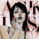 Image for article titled Hack/Slash might be coming to TV